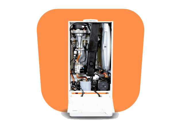 Boiler Servicing in Hanwell, Ealing & Chiswick