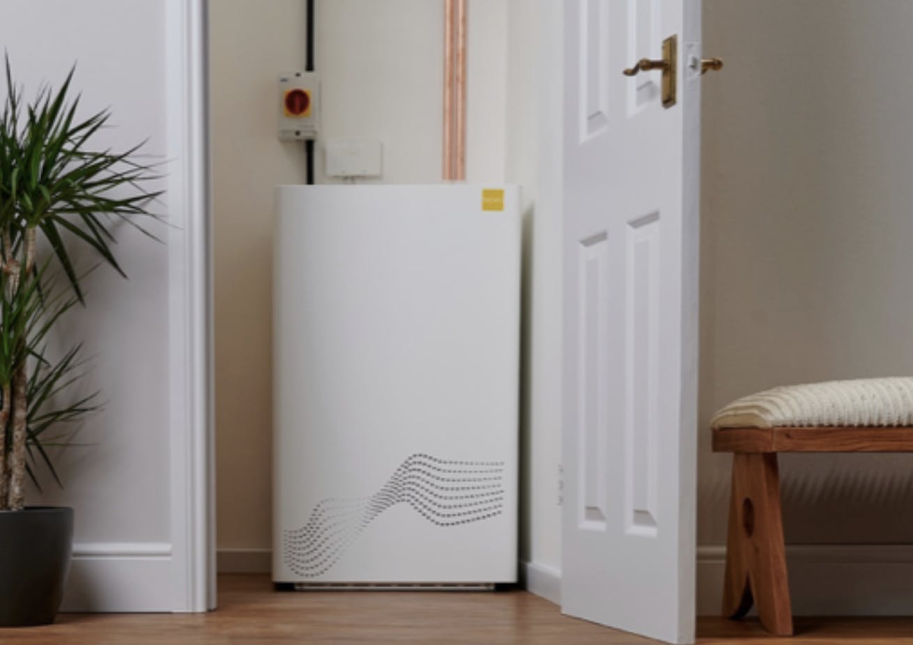 Exploring the Benefits of Tepeo's Zero Emission Boilers for Eco-Friendly Homes