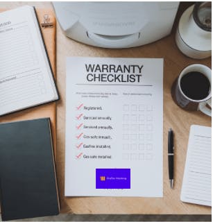 The Truth About Boiler Warranties – What’s Actually Covered?
