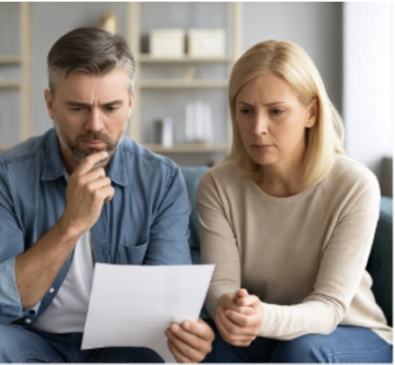 The Hidden Risks Behind a Bargain Boiler Quote