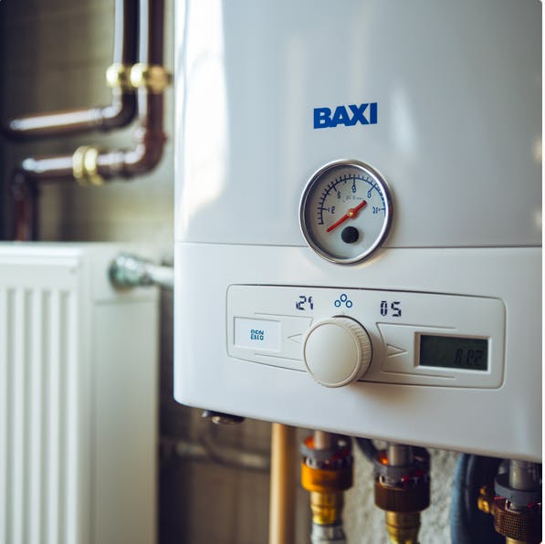 The Secret to Lower Heating Bills: Understanding and Optimising Flow Temperature