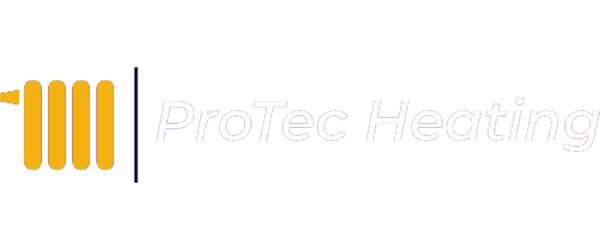 ProTec Heating Limited
