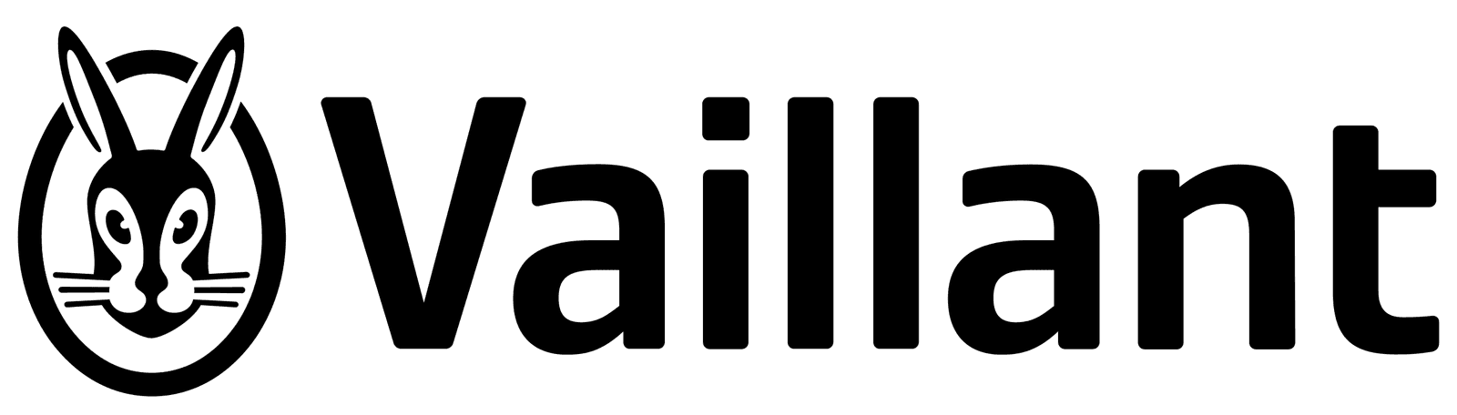 Vaillant-logo-2021.svg.png