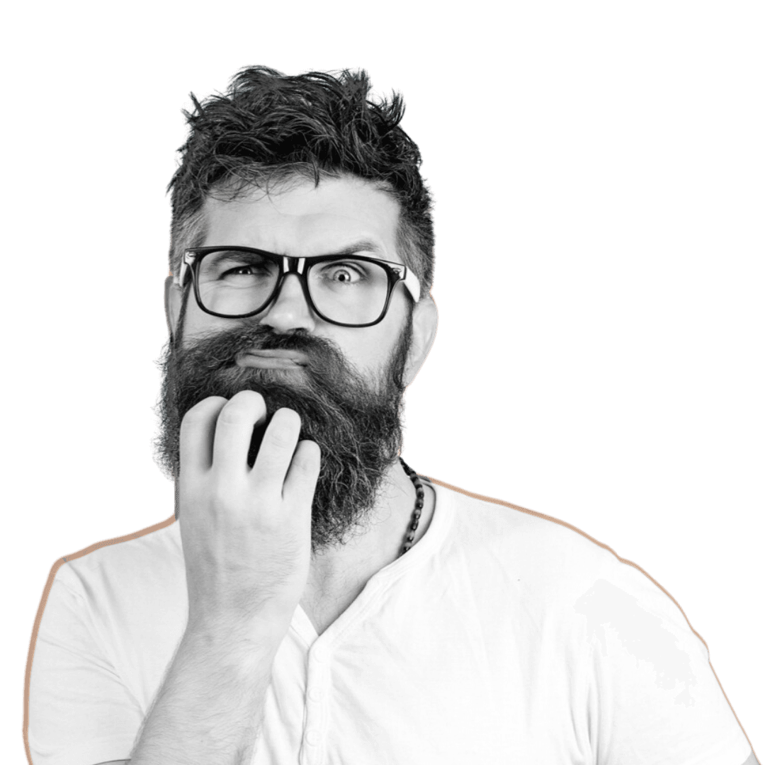 boiler repair customer