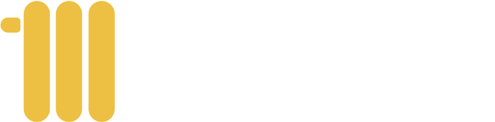 EBS - Ealing Boiler Services logo